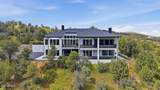 300 Lynx Creek Road - Photo 92
