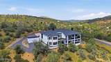300 Lynx Creek Road - Photo 93