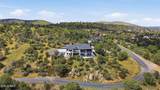 300 Lynx Creek Road - Photo 94