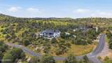 300 Lynx Creek Road - Photo 95