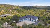 300 Lynx Creek Road - Photo 96