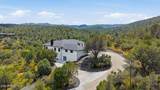 300 Lynx Creek Road - Photo 97