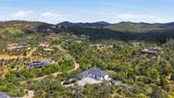 300 Lynx Creek Road - Photo 98