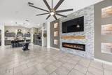 3831 297TH Avenue - Photo 10