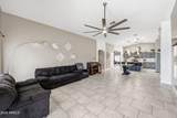 3831 297TH Avenue - Photo 11
