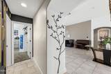 3831 297TH Avenue - Photo 12