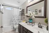 3831 297TH Avenue - Photo 13
