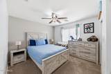 3831 297TH Avenue - Photo 14