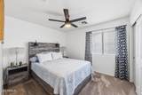 3831 297TH Avenue - Photo 15