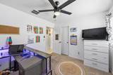 3831 297TH Avenue - Photo 16