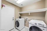3831 297TH Avenue - Photo 17