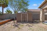 3831 297TH Avenue - Photo 21