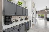 3831 297TH Avenue - Photo 3