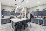 3831 297TH Avenue - Photo 4