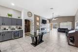 3831 297TH Avenue - Photo 7