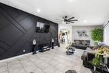 3831 297TH Avenue - Photo 8