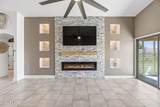 3831 297TH Avenue - Photo 9