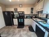4328 Capri Avenue - Photo 10