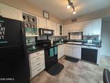 4328 Capri Avenue - Photo 11