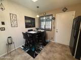4328 Capri Avenue - Photo 12
