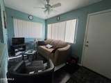 4328 Capri Avenue - Photo 13