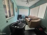 4328 Capri Avenue - Photo 14