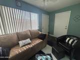 4328 Capri Avenue - Photo 15