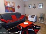 4328 Capri Avenue - Photo 4