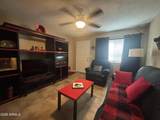 4328 Capri Avenue - Photo 6