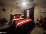 4328 Capri Avenue - Photo 8