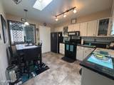 4328 Capri Avenue - Photo 9