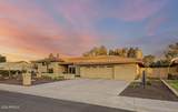 2115 Woodman Drive - Photo 1