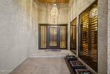 2115 Woodman Drive - Photo 4