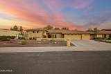 2115 Woodman Drive - Photo 86