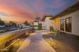2115 Woodman Drive - Photo 87