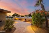 2115 Woodman Drive - Photo 88