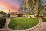 2115 Woodman Drive - Photo 89