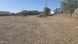 XXXX Liesen Drive - Photo 1