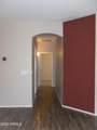 11864 Monte Vista Road - Photo 17