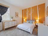 13578 Shifting Sands Drive - Photo 10
