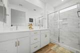 13578 Shifting Sands Drive - Photo 9