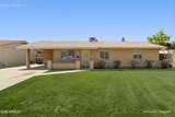 8825 Roma Avenue - Photo 1