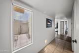 2545 Miller Road - Photo 12