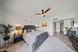 2545 Miller Road - Photo 13