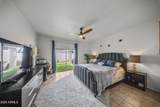 2545 Miller Road - Photo 14