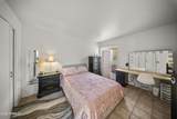 2545 Miller Road - Photo 17