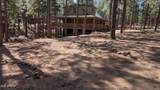 2425 Tall Trees Loop - Photo 11