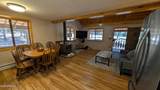 2425 Tall Trees Loop - Photo 13