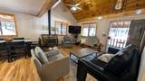2425 Tall Trees Loop - Photo 14