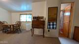 2425 Tall Trees Loop - Photo 15